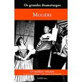 Ler O médico volante / As preciosas ridículas / Os ciúmes do Barbouillé: 16, do autor Molière Ler O médico volante / As preciosas ridículas / Os ciúmes do Barbouillé: 16, do autor Molière