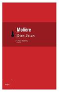 Ler Don Juan ou O convidado de pedra, do autor Molière