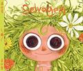 Ler Selvagem, do autor Emily Hughes