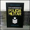 Ler Como Ingressar Na Polícia Militar, do autor Renan de Oliveira Ishi