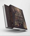 Ler Audi, Filia, do autor São João de Ávila Ler Audi, Filia, do autor São João de Ávila