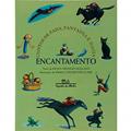 Ler Encantamento, do autor Kevin Crossley-Holland