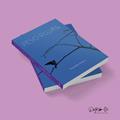 Ler Peso-pluma, do autor Yolanda Vilela
