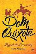 Ler Dom Quixote, do autor Miguel de Cervantes Ler Dom Quixote, do autor Miguel de Cervantes