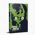 Ler O Médico e o Monstro: O estranho caso do Dr. Jekyll e do Sr. Hyde, do autor Robert Stevenson Ler O Médico e o Monstro: O estranho caso do Dr. Jekyll e do Sr. Hyde, do autor Robert Stevenson