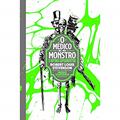 Ler O Médico e o Monstro e Outros Experimentos, do autor Robert Louis Stevenson Ler O Médico e o Monstro e Outros Experimentos, do autor Robert Louis Stevenson