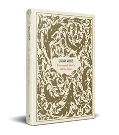 Um marido ideal e outras peças, do autor Oscar Wilde