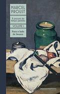 Ler Para o lado de Swann: À procura do tempo perdido, vol. 1, do autor Marcel Proust