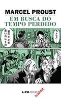 Ler Em Busca do Tempo Perdido, do autor Marcel Proust