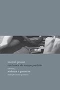 Ler Sodoma e Gomorra: 4, do autor Marcel Proust