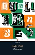 Ler Dublinenses, do autor James Joyce