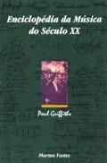Ler "O Que É Um Sonho?", Jonas Perguntou, do autor Hubert Schirneck Ler "O Que É Um Sonho?", Jonas Perguntou, do autor Hubert Schirneck