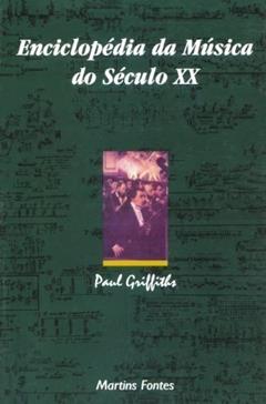 "O Que É Um Sonho?", Jonas Perguntou, do autor Hubert Schirneck