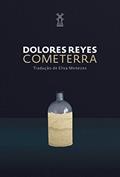 Ler Cometerra, do autor Dolores Reyes