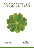 Ler Prospectivas, do autor Clenio Lago