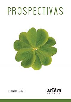 Prospectivas, do autor Clenio Lago