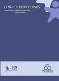 Ler Cenários Prospectivos, do autor VALDENICE PORTELA SILVA Ler Cenários Prospectivos, do autor VALDENICE PORTELA SILVA