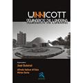 Ler Winnicott: Seminários de Londrina, do autor José Outeiral