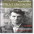 Ler Etica E Linguagem - Uma Introducao Ao Tractatus De Wittgenstein, do autor Darlei Dall'Agnol Ler Etica E Linguagem - Uma Introducao Ao Tractatus De Wittgenstein, do autor Darlei Dall'Agnol