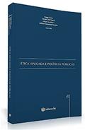 Ler Ética Aplicada e Políticas Públicas, do autor Darlei Dall'agnol Ler Ética Aplicada e Políticas Públicas, do autor Darlei Dall'agnol