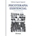 Ler Psicoterapia Existencial: Noções Básicas, do autor Valdemar Augusto Angerami Ler Psicoterapia Existencial: Noções Básicas, do autor Valdemar Augusto Angerami