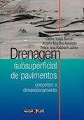 Ler Drenagem Subsuperficial de Pavimentos, do autor Carlos Y. Suzuki; Ângela Martins Azevedo Ler Drenagem Subsuperficial de Pavimentos, do autor Carlos Y. Suzuki; Ângela Martins Azevedo