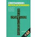 Ler Cristianismo Revolucionário, do autor Jacques Ellul Ler Cristianismo Revolucionário, do autor Jacques Ellul