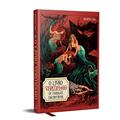 Ler O livro vermelho de fábulas encantadas: 2, do autor Andrew Lang