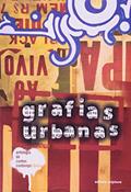 Ler Grafias Urbanas, do autor Varios