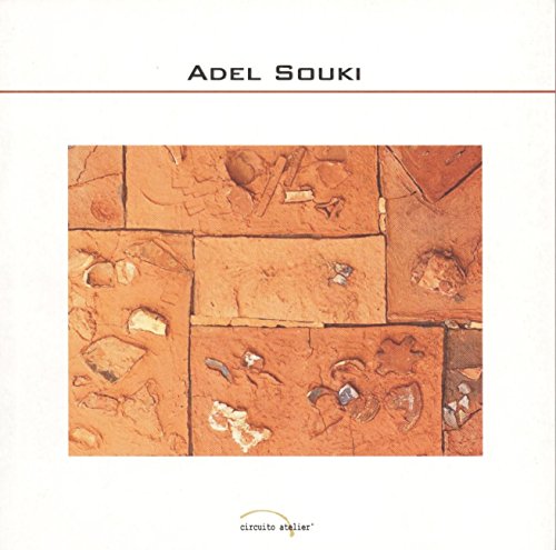 Ler Adel Souki: Depoimento, do autor Adel Souki