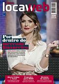 Ler Revista Locaweb 126, do autor Editora Europa