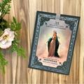 Ler 33 DIAS DE EXERCÍCIOS ESPIRITUAIS EM PREPARAÇÃO PARA A CONSAGRAÇÃO Á SANTÍSSIMA VIRGEM MARIA, do autor INSTITUTO HESED Ler 33 DIAS DE EXERCÍCIOS ESPIRITUAIS EM PREPARAÇÃO PARA A CONSAGRAÇÃO Á SANTÍSSIMA VIRGEM MARIA, do autor INSTITUTO HESED