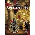 Ler Visita ao Santissimo e Consagracao, do autor Redentoristas
