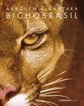 Ler Bicho Brasil, do autor Araquém Alcântara