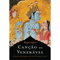 Ler Canção do Venerável, do autor Vários Autores