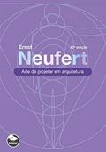 Ler Arte de projetar em arquitetura, do autor Ernst Neufert Ler Arte de projetar em arquitetura, do autor Ernst Neufert