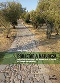 Ler Projetar a natureza: Arquitetura paisagística dá origem a época contemporânea, do autor Franco Panzini Ler Projetar a natureza: Arquitetura paisagística dá origem a época contemporânea, do autor Franco Panzini