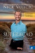 Ler Superação, do autor NICK VUJICIC