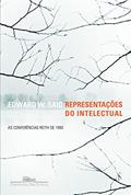 Ler Representações do intelectual, do autor Edward W. Said Ler Representações do intelectual, do autor Edward W. Said