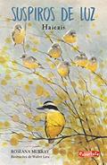 Ler Suspiros de luz: Haicais, do autor Roseana Murray