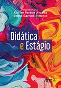 Ler Didática e estágio, do autor Kalline Pereira Aroeira
