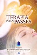Ler Terapia Pelos Passes, do autor Capa Comum