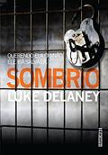 Ler Sombrio, do autor Luke Delaney