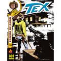 Ler Tex edição de ouro Nº 115: Assassinato em Nova Orleans, do autor Boselli Mauro