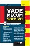 Ler Vade Mecum Saraiva : Tradicional - 28ª edição de 2019, do autor Editora Saraiva Ler Vade Mecum Saraiva : Tradicional - 28ª edição de 2019, do autor Editora Saraiva