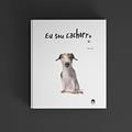 Ler Eu sou cachorro, do autor Baek Heena