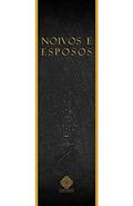 Ler Noivos E Esposos, do autor Monsenhor Álvaro Negromonte Ler Noivos E Esposos, do autor Monsenhor Álvaro Negromonte