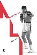 Ler Muhammad Ali: Uma vida, do autor Jonathan Eig
