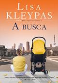 Ler A Busca, do autor Lisa Kleypas