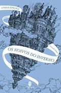 Ler Os noivos do inverno: 1, do autor Christelle Dabos